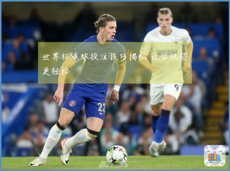 世界杯滚球投注技巧揭秘 让你玩得更轻松