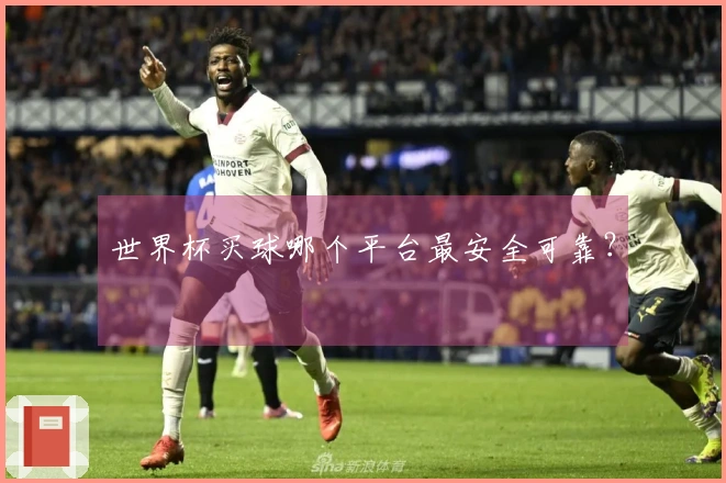 世界杯买球哪个平台最安全可靠？