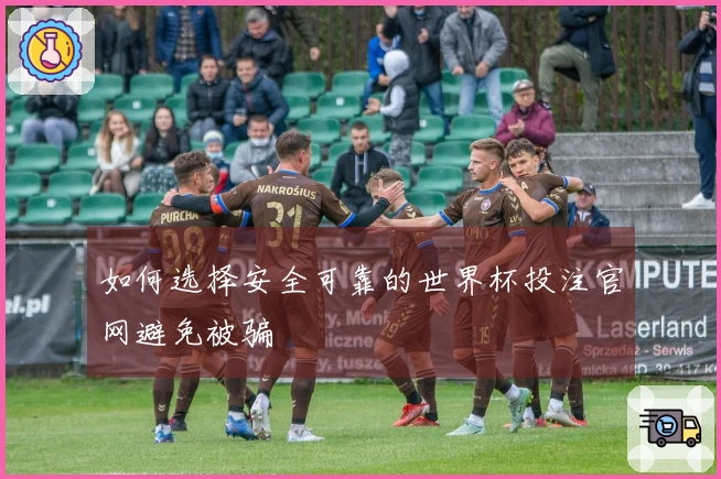 如何选择安全可靠的世界杯投注官网避免被骗
