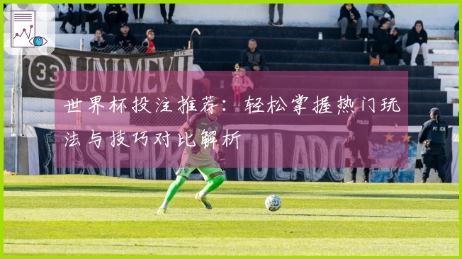 世界杯投注推荐：轻松掌握热门玩法与技巧对比解析