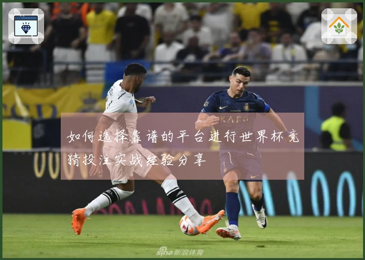 如何选择靠谱的平台进行世界杯竞猜投注实战经验分享
