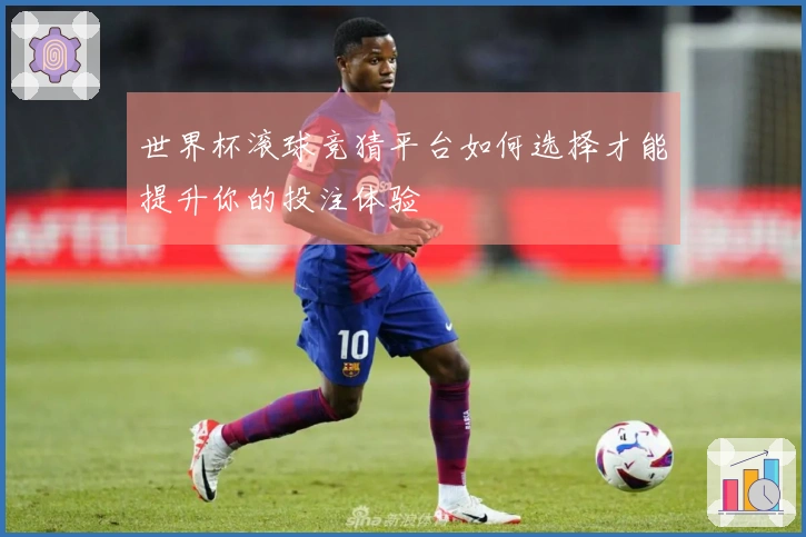 世界杯滚球竞猜平台如何选择才能提升你的投注体验